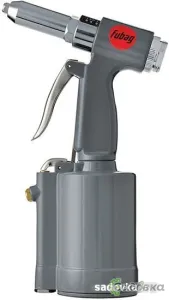 Заклепочник Fubag HR2448