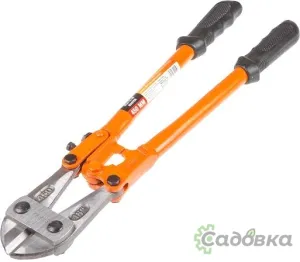 Болторез Startul Master ST4115-90