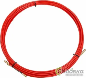 Протяжка кабельная Rexant 47-1015