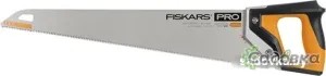 Ножовка Fiskars Pro PowerTooth 1062916