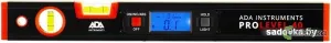 Уровень строительный ADA Instruments ProLevel 40 A00381