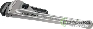 Специнструмент Toptul DDAC1A36