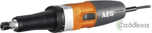 AEG Powertools GSL 600 E [4935412965]