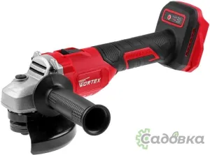Угловая шлифмашина Wortex CAG 1812-1 E ALL1 0329191