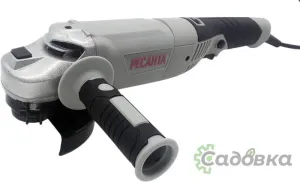 Эксцентриковая шлифмашина Hikoki (Hitachi) SV12SH
