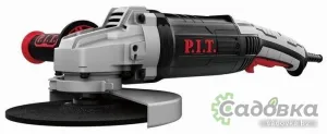 P.I.T. PWS180-C1