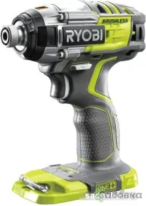 Винтовёрт RYOBI R18IDBL-0 5133002662 (без АКБ)