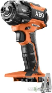 AEG Powertools BSS 18OP-0 [4935451631]