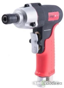 Винтоверт Fubag SL120