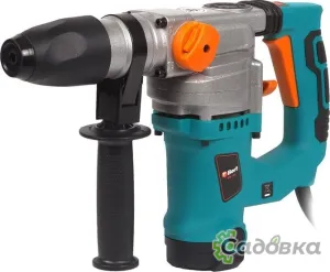 Перфоратор Bort BHD-1500 93410150