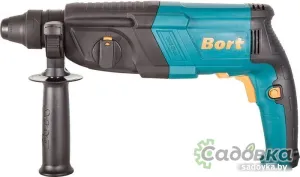 Перфоратор Bort BHD-850X 91272539