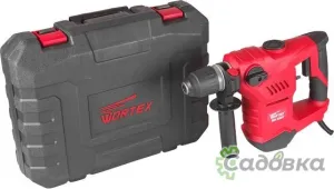 Перфоратор Wortex RH 3231 [RH32311111]