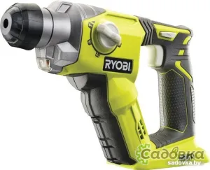 Перфоратор RYOBI R18SDS-0 5133002305 (без АКБ)