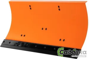 Навесное оборудование для садовой техники Daewoo Power DASC Blade 100