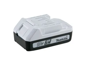 Аккумулятор MAKITA BL 1815G 18 В, 1.5 А/ч, Li-Ion (198186-3)