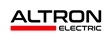 Altron Electric