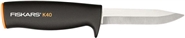Нож для прививки Fiskars K40 1001622