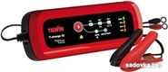 Зарядное устройство Telwin T-Charge 12