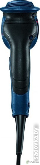 Шуруповерт для гипсокартона Bosch GTB 650 Professional 06014A2000