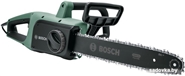 Электрическая пила Bosch UniversalChain 40 06008B8400