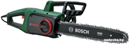 Электрическая пила Bosch UniversalChain 35 06008B8303