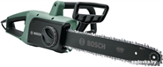 Электрическая пила Bosch UniversalChain 35 06008B8300