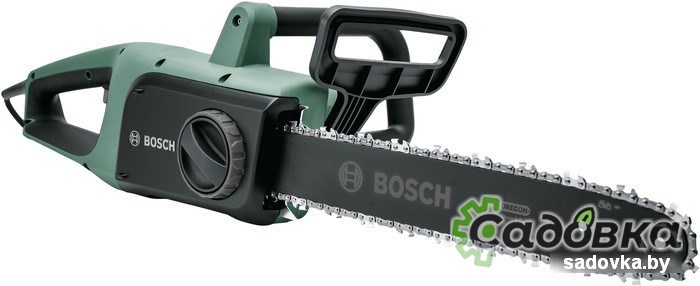 Электрическая пила Bosch UniversalChain 35 06008B8300