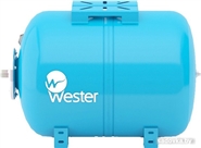 Гидроаккумулятор Wester WAO 100