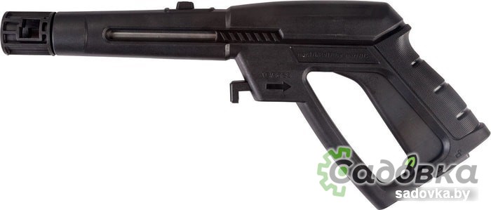 Пистолет Bort Master Gun 50 93722258