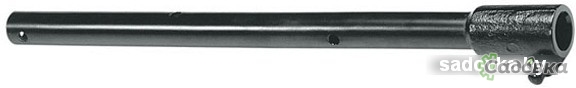 Удлинитель шнека для мотобура EFCO 60 см для TR 1585
