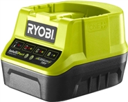 Зарядное устройство RYOBI RC18120 ONE+ 5133002891 (18В)