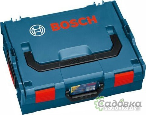 Дрель-шуруповерт Bosch GSR 14.4-2-LI Professional [06019A4403]