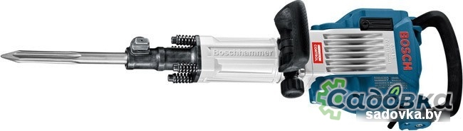 Отбойный молоток Bosch GSH 16-30 Professional (0611335100)