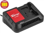 Зарядное устройство Wortex FC 1515-1 ALL1 6900602861808 (18В)