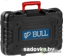 Перфоратор Bull BH 2801