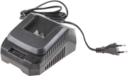 Зарядное устройство Wortex FC 1615-1 FC1615100011 (21В)