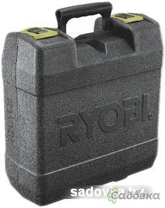 Перфоратор RYOBI RSDS800-K [5133002463]