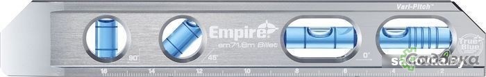 Уровень строительный Empire EM71.8M