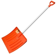 Лопата для уборки снега Startul ST9057-2