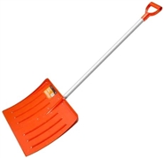 Лопата для уборки снега Startul ST9057-1
