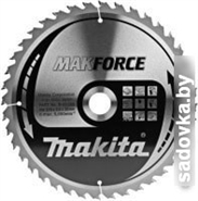 Пильный диск Makita B-35184