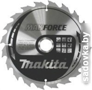 Пильный диск Makita B-43717