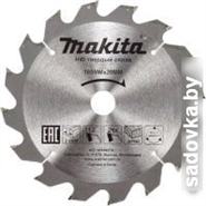 Пильный диск Makita D-51409