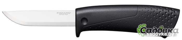 Нож для прививки Fiskars 1023617