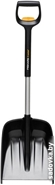 Лопата для уборки снега Fiskars X-series 1057187