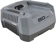 Зарядное устройство Stiga SFC 80 AE 270012088/S16 (80В)