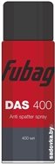 Средство против налипания брызг Fubag DAS 400