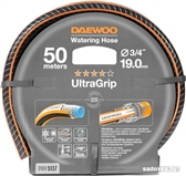Шланг Daewoo Power UltraGrip DWH 5137 (3/4'', 50 м)