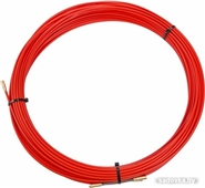 Протяжка кабельная Rexant 47-1030