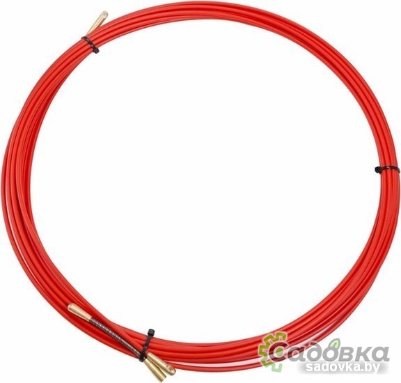 Протяжка кабельная Rexant 47-1010